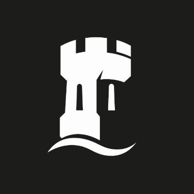 University of Nottingham logo